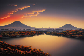 李宁乒乓球短袖国旗开胶怎么搞