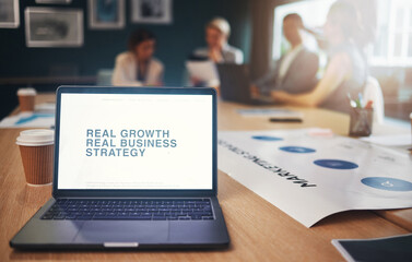 乒乓球各国实力