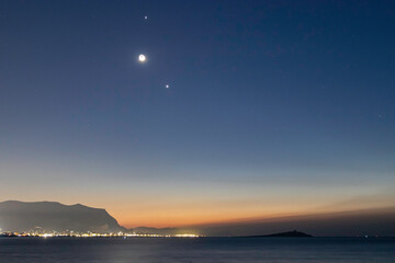 2023年值得买车的三个月份