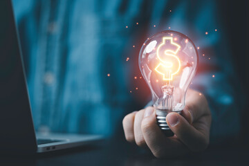 有格调的国产车推荐