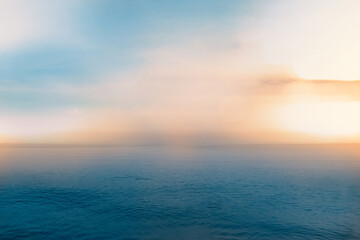 汽车有哪些保养是不用做的？