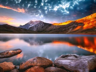 为什么贷款买车要比全款买车便宜很多？