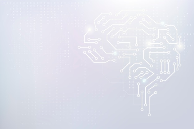 国产车哪个中控好点