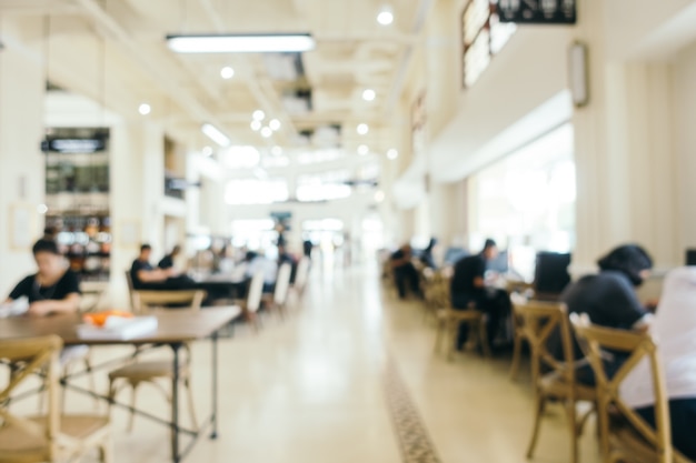 3款国产顶级跑车！