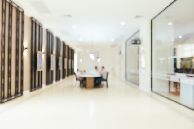 汽车有哪些保养是不用做的？