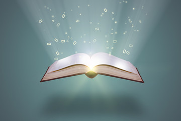 运动安全责任书