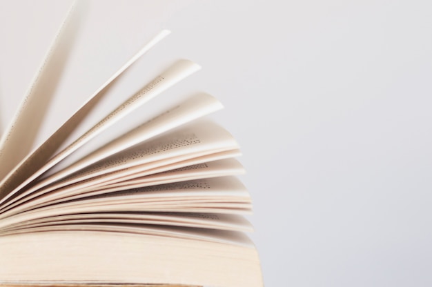 可以爬山坡的国产车