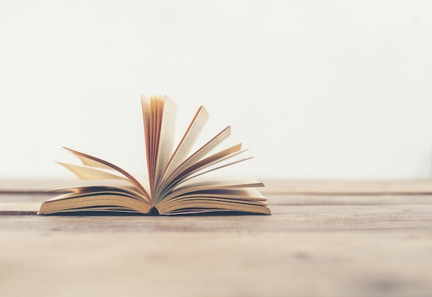 乒乓球必背口诀一览表