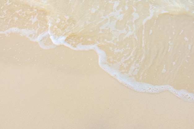 乒乓球旋球怎么接和发？