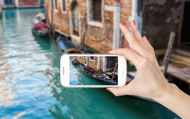 国产车质量差异太大