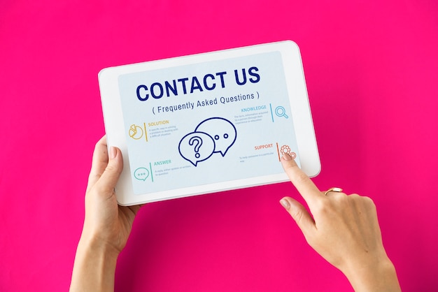 可以爬山坡的国产车