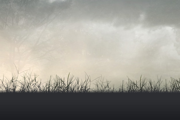 求乒乓球比赛的策划书