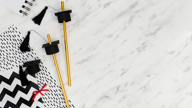 汽车有哪些保养是不用做的？