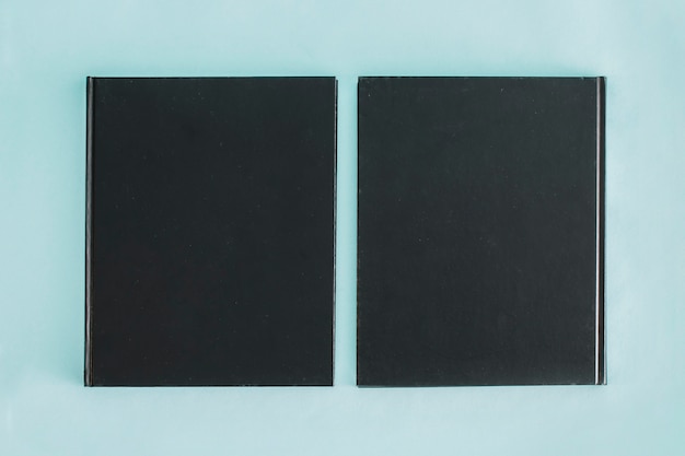 2023年值得买车的三个月份