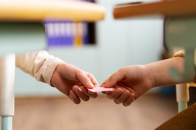 国产车质量差异太大