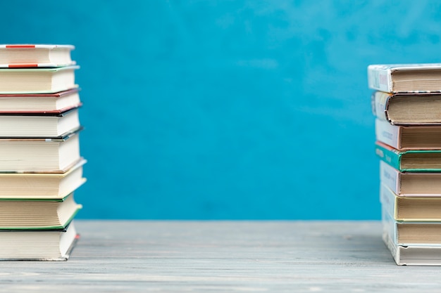 乒乓球各国实力