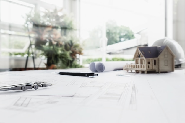 李宁乒乓球短袖国旗开胶怎么搞