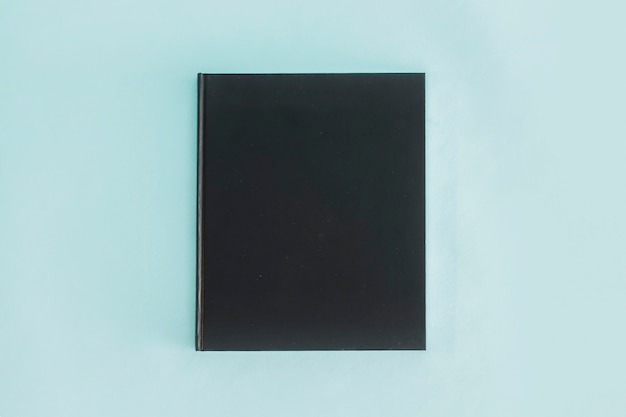 运动安全责任书