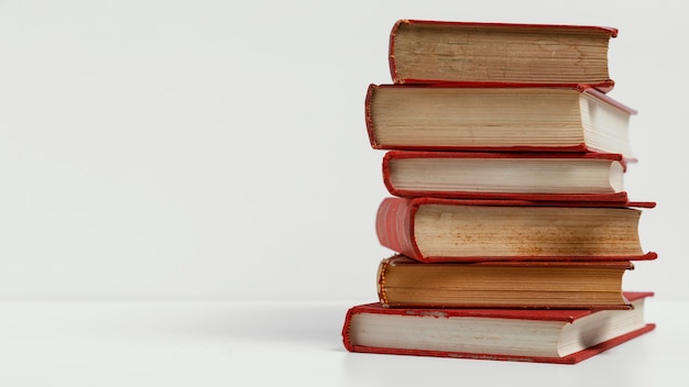 汽车有哪些保养是不用做的？