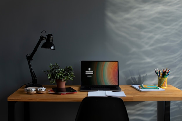 为什么贷款买车要比全款买车便宜很多？