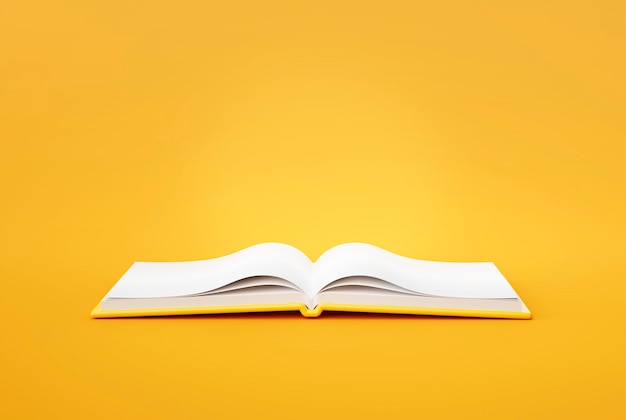 国产车可以买的车型