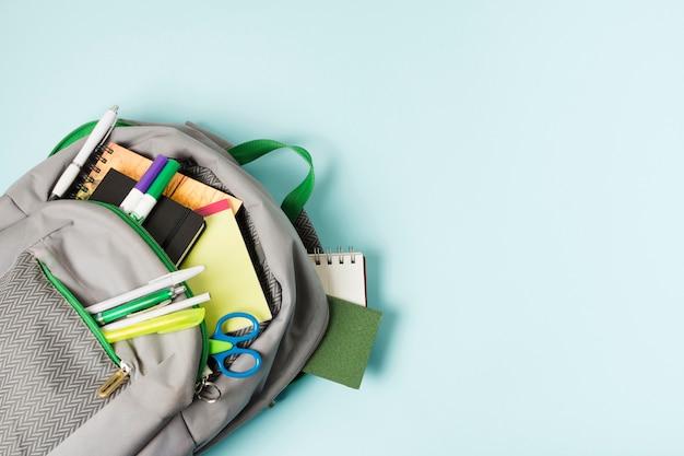 国产车哪个中控好点