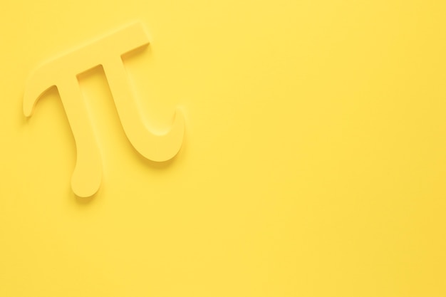 为什么贷款买车要比全款买车便宜很多？