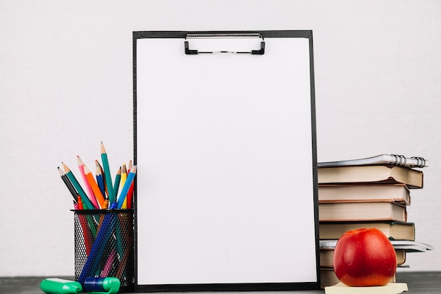 三大件最好的国产车有哪些？