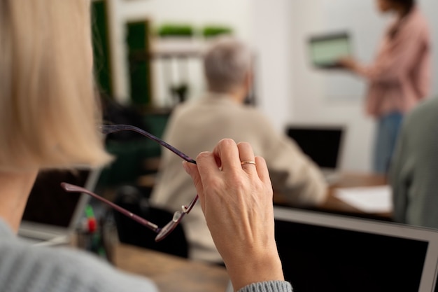 汽车有哪些保养是不用做的？