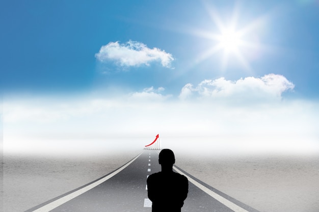 2万左右买什么车好？