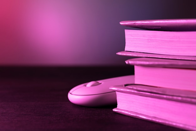 2023年值得买车的三个月份