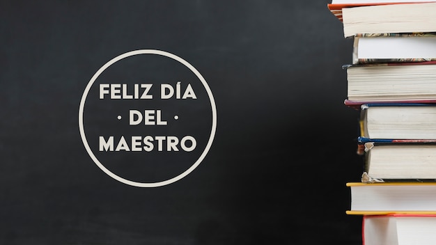 2023年值得买车的三个月份