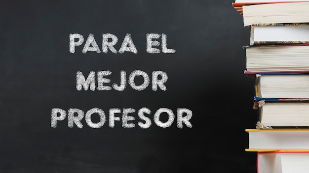 李宁乒乓球短袖国旗开胶怎么搞