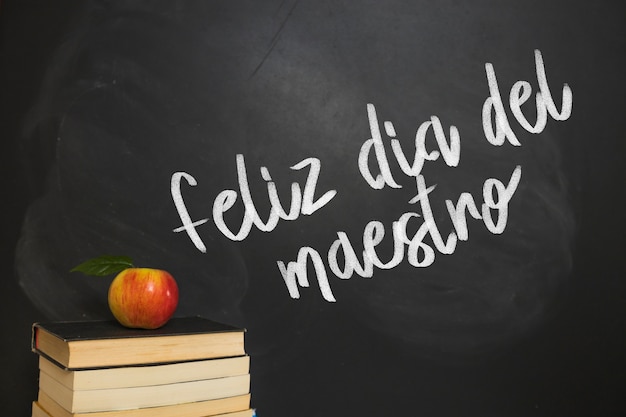 什么是召回-为什么要召回,近几年关于汽车召回的典型事件