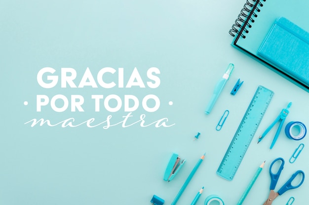 李宁乒乓球短袖国旗开胶怎么搞