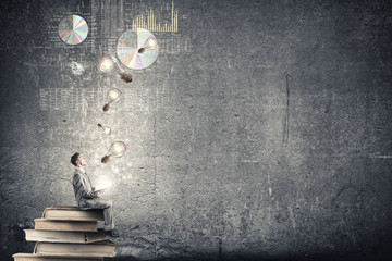 国产车哪个中控好点