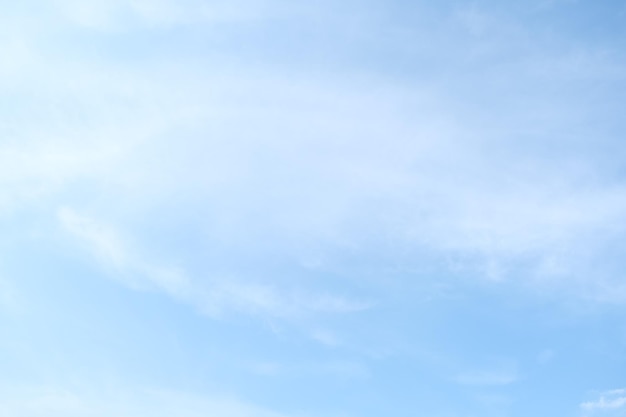 3款国产顶级跑车！