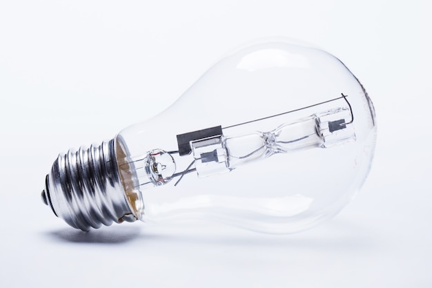 李宁乒乓球短袖国旗开胶怎么搞