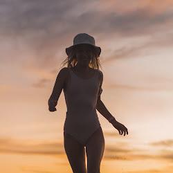 2万左右买什么车好？