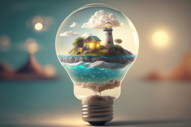 什么是召回-为什么要召回,近几年关于汽车召回的典型事件