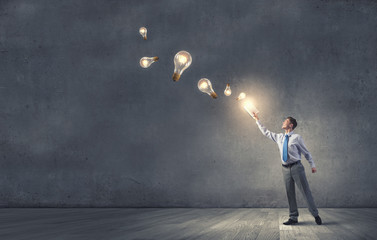 2023年值得买车的三个月份