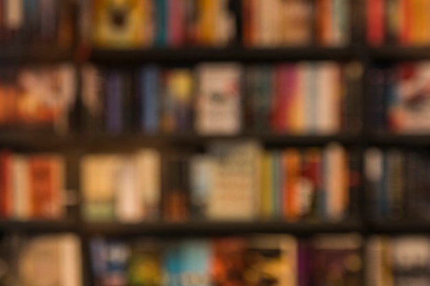 为什么贷款买车要比全款买车便宜很多？