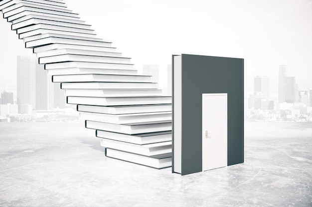 2万左右买什么车好？