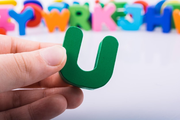 2万左右买什么车好？