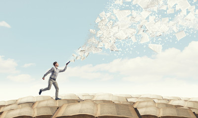 运动安全责任书