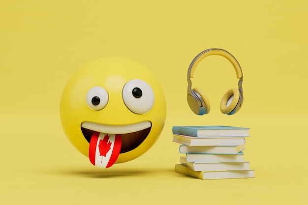 什么是召回-为什么要召回,近几年关于汽车召回的典型事件