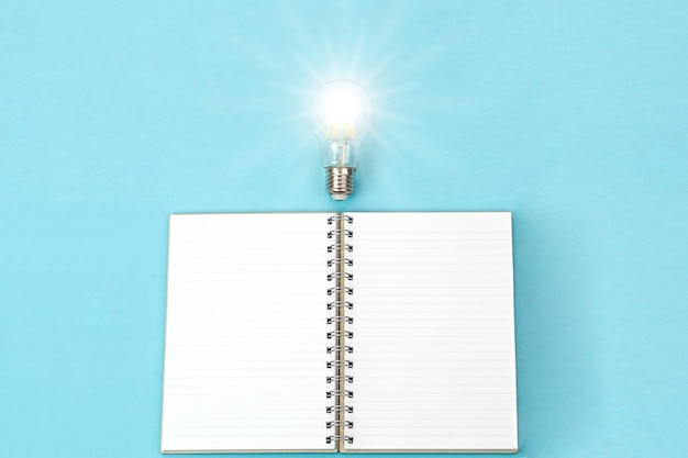 2023年值得买车的三个月份