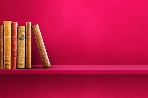 蝴蝶牌乒乓球拍有几种型号