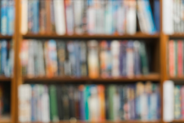 有格调的国产车推荐