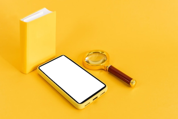 2023年值得买车的三个月份